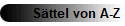 Sttel von A-Z