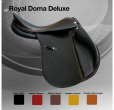 Royal Doma Deluxe